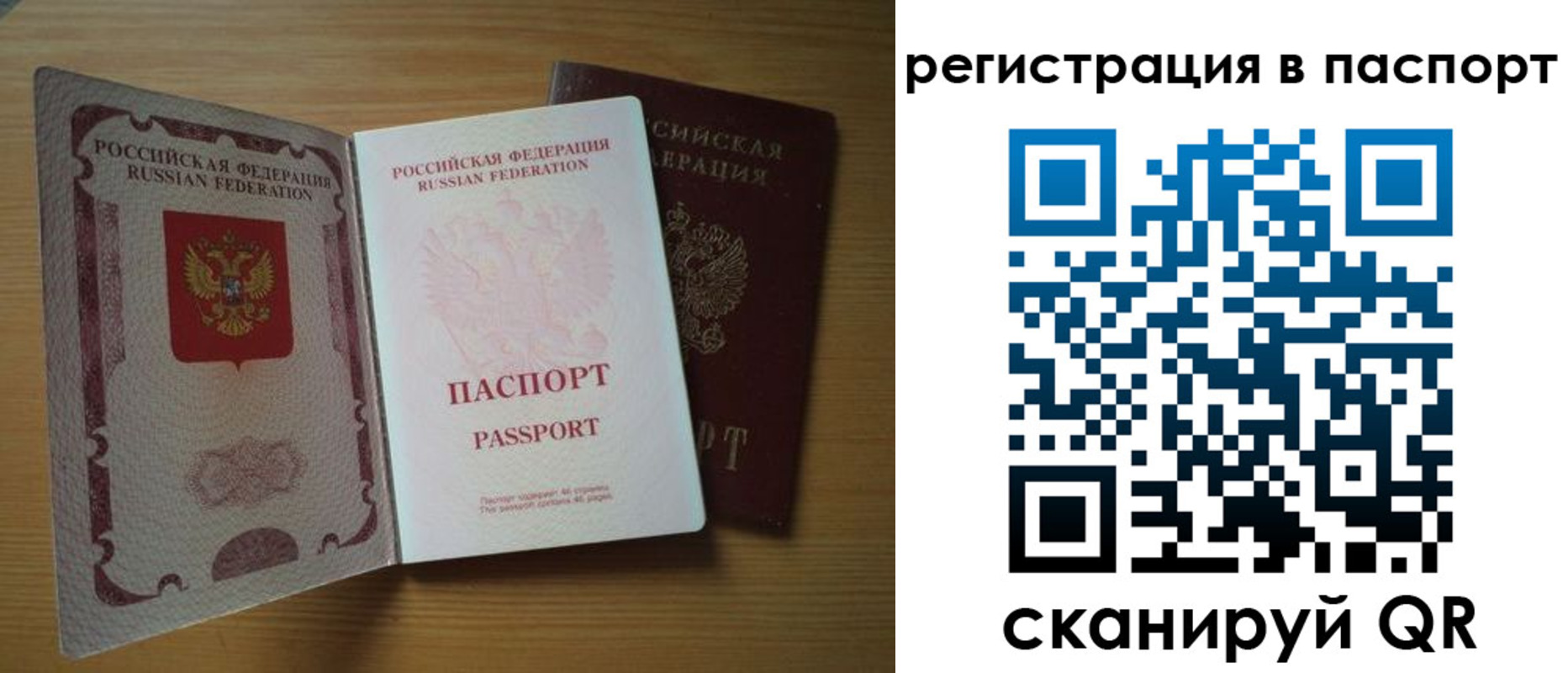 прописка 2025 в Сасово